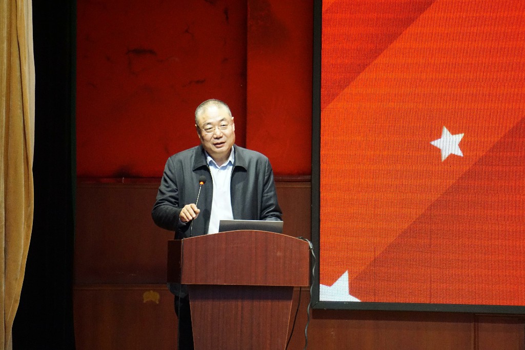 格局工場微信圖片_20211203155632.jpg 格局工場微信圖片_20211203155632.jpg